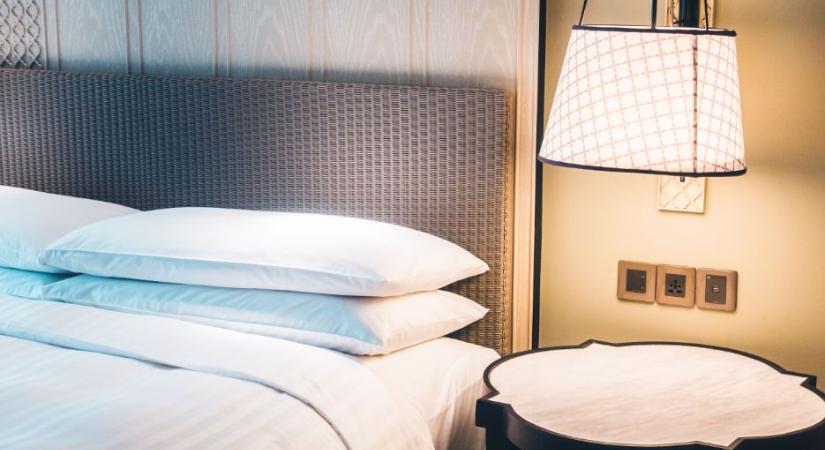 Versenyfelügyeleti eljárás indult az Airbnb-vel szemben