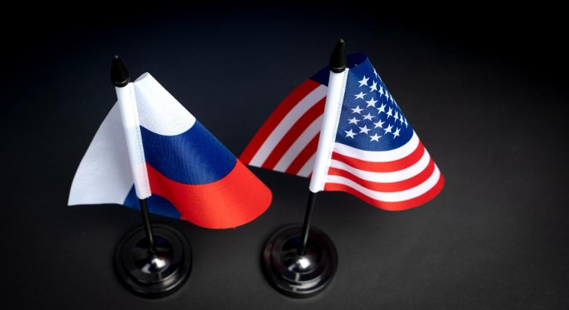 Kreml: Megállapodás született az orosz-amerikai csúcstalálkozóról