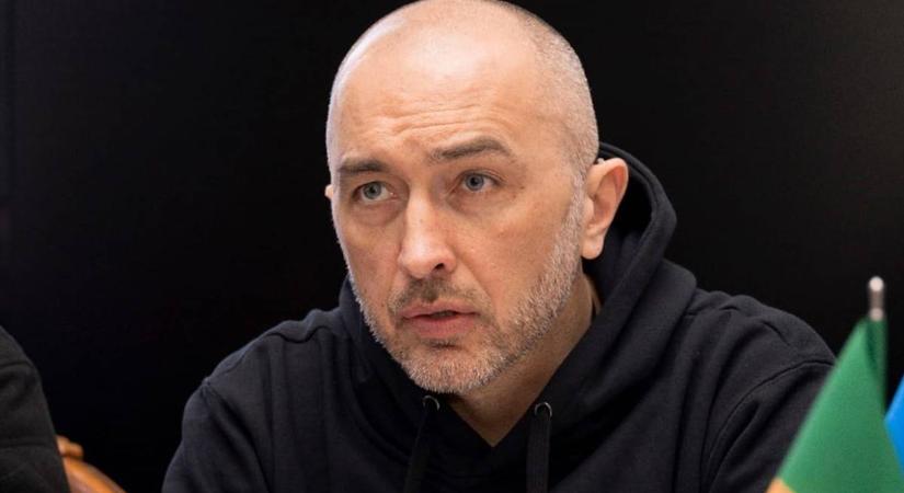 A hrivnya gyengülése miatt tovább emelkedhetnek az árak