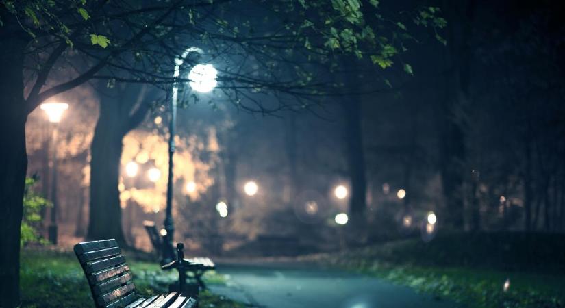 Figyelem: meghosszabbítják a pályázati határidőt a közvilágítási programra