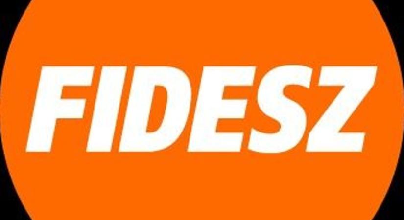 Itt van a legfrissebb közvélemény-kutatás: továbbra is a Fidesz vezet