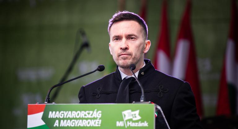A diszkóban történt tömegverekedés után újabb durva eset történt Szolnok vármegyében