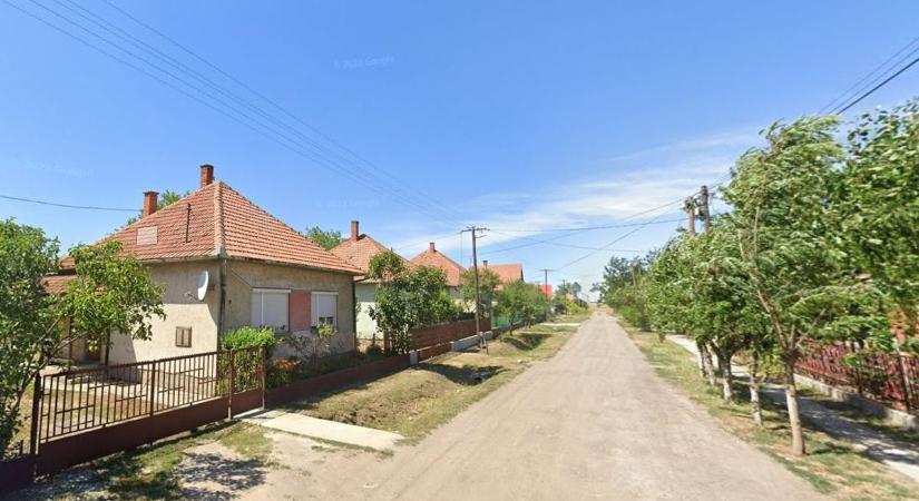 Rekordot döntött a hajdú-bihari falu? Rövid idő alatt olyan történt, ami sehol máshol az országban
