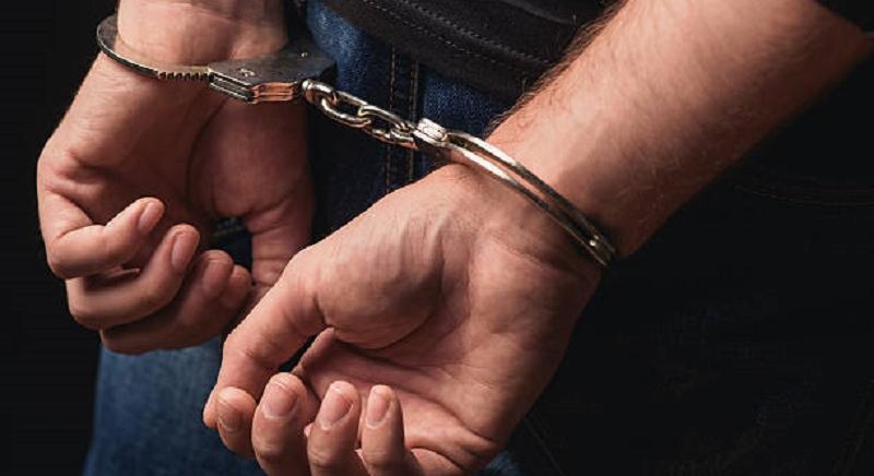 Ittasan vezetett a rendőrkadét, a 18 éves utasa életét veszítette
