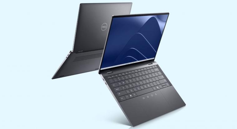 Kritikus hibát javítottak több millió laptopnál, azonnali frissítés javasolt