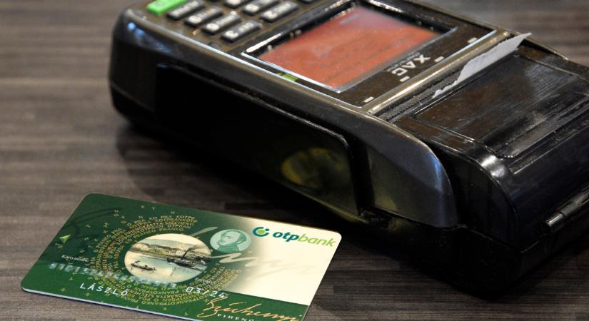 Elképesztő, mennyi pénzt vernek el a magyarok nyaraláskor: főleg ebből fedezik