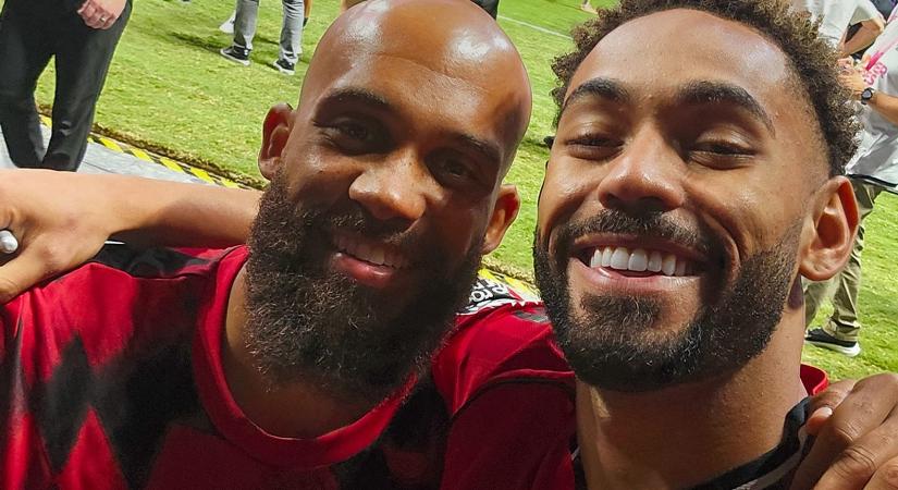 Cunha, Mbeumo és Sesko után még egy csúcsigazolásra készül a Manchester United