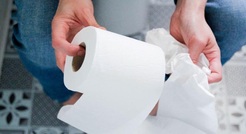 Ezt árulja el egészségi állapotodról a székleted formája – mutatjuk a skálát