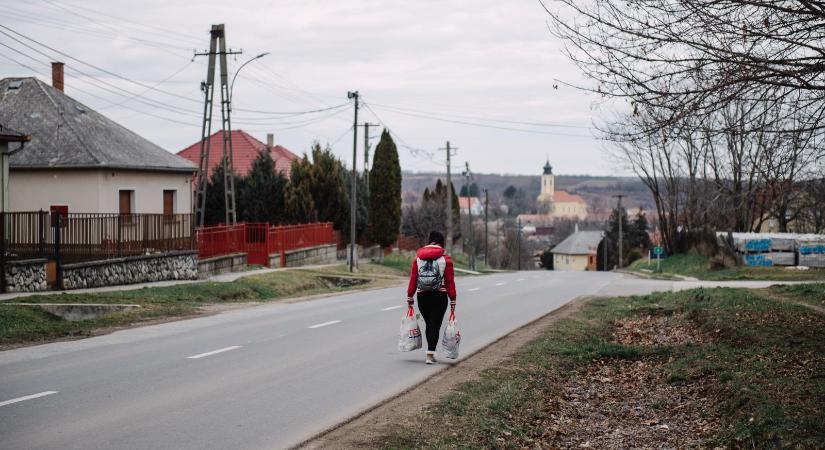 Megjelent a tervezet, a kistelepülések nem szólhatnának bele, hogy milyen állami ingatlanok kerülnek hozzájuk