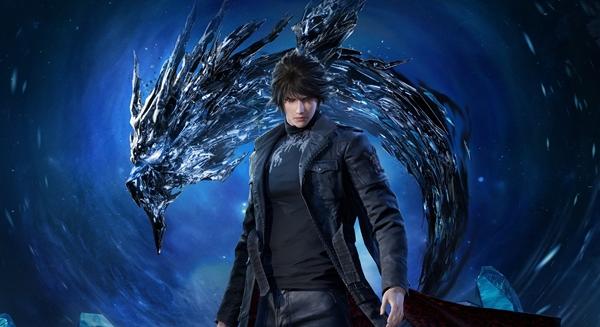 Teljesen elkészült a Lost Soul Aside