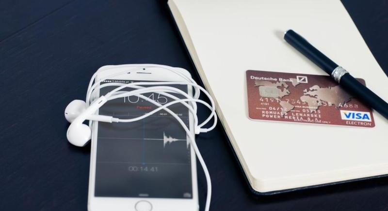 Mi az a linkpayment és miért éri meg vállalkozóknak használni?