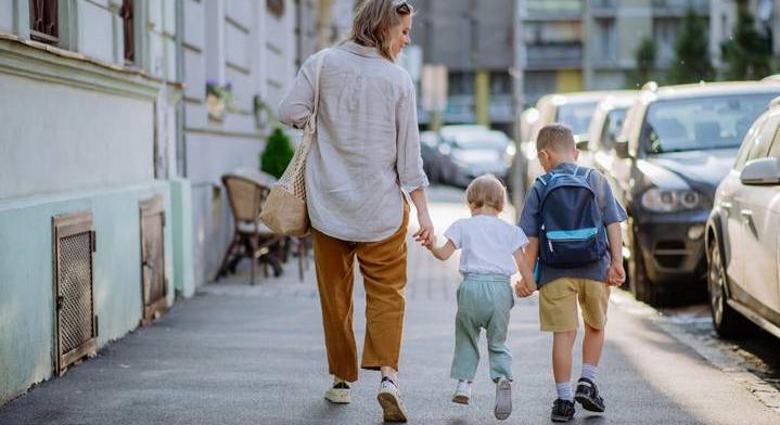Több tízezer forintot spórolhatnak a magyar családok ezzel a programmal, így lehet jelentkezni