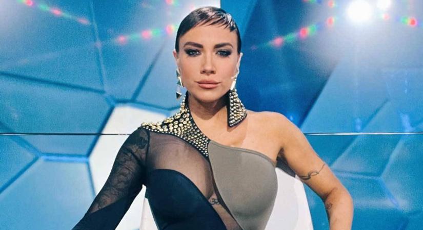 Tóth Gabi teljesen kikészült a TV2 új műsora miatt, nem bírja tovább az énekesnő?