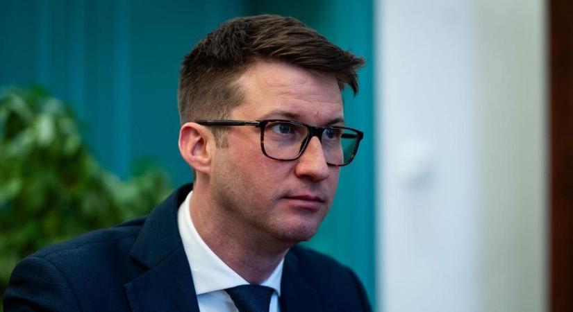 Megdöbbent Szamos Miklós halálhírén a kerület polgármestere