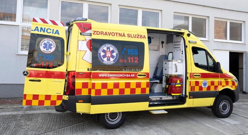 A Közbeszerzési Hivatal szerint sérti az uniós normákat a mentőállomások pályázati kiírása