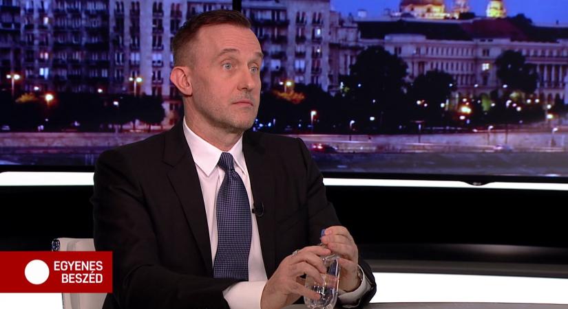 Munkavállalók százait küldi el az egyik leggazdagabb magyar cége – az okokat is elárulták