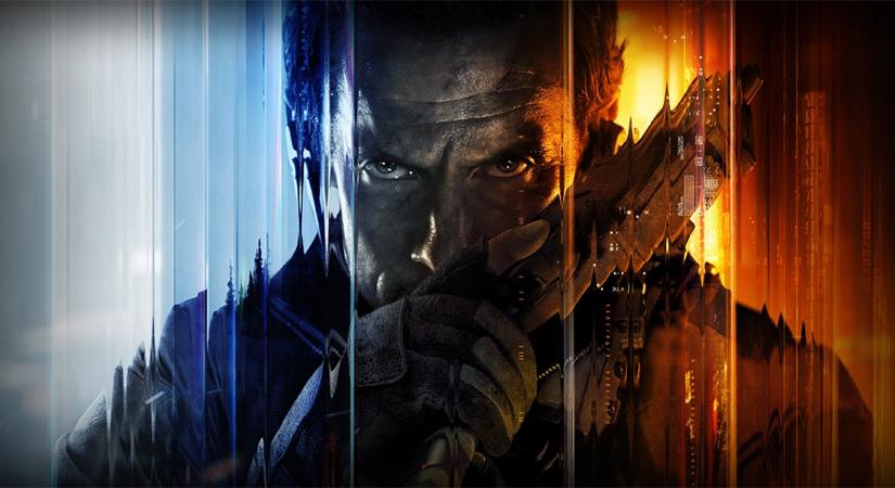Ahogy a Battlefield 6-hoz, úgy a Black Ops 7-hez is Secure Boot kell