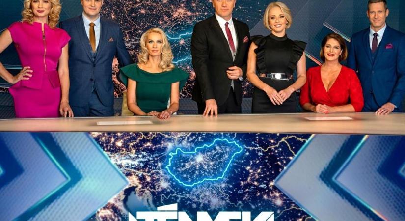 Jogerősen pert vesztett a TV2 a bírók ellen