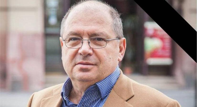Dráma a bezárt legendás cukrászdánál: megszólalt a polgármester Szamos Miklós halála után – teljes a döbbenet