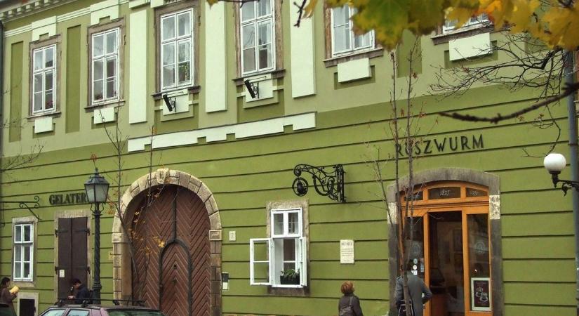 Szamos Miklós emlékére – Rákóczifalva gyászolja híres szülöttét