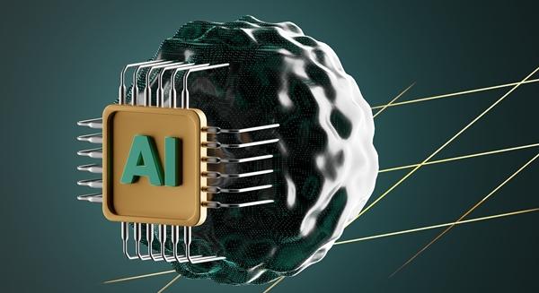 Így állnak a magyar vállalatok a mesterséges intelligenciával