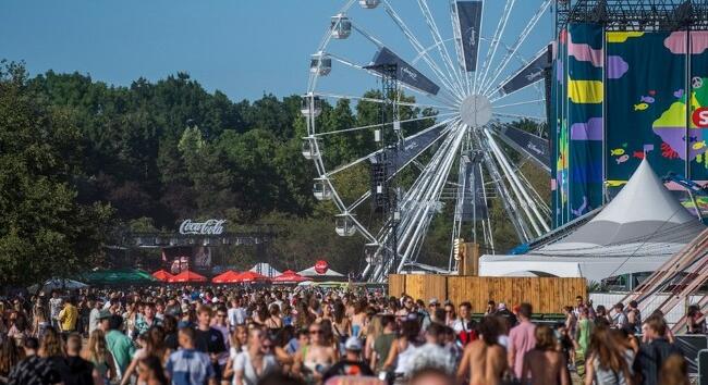Átfogó ellenőrzést tart a Szigeten a kormányhivatal
