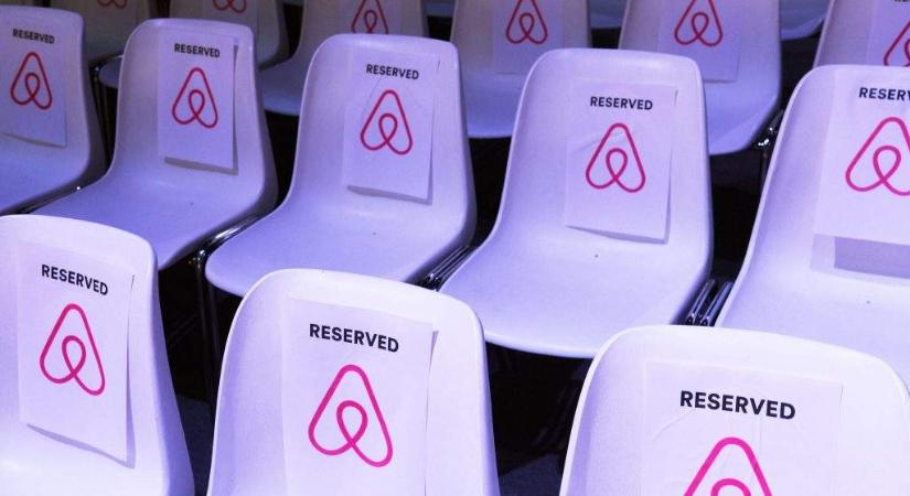 Versenyfelügyeleti eljárás – Megtévesztheti a magyar felhasználókat az Airbnb