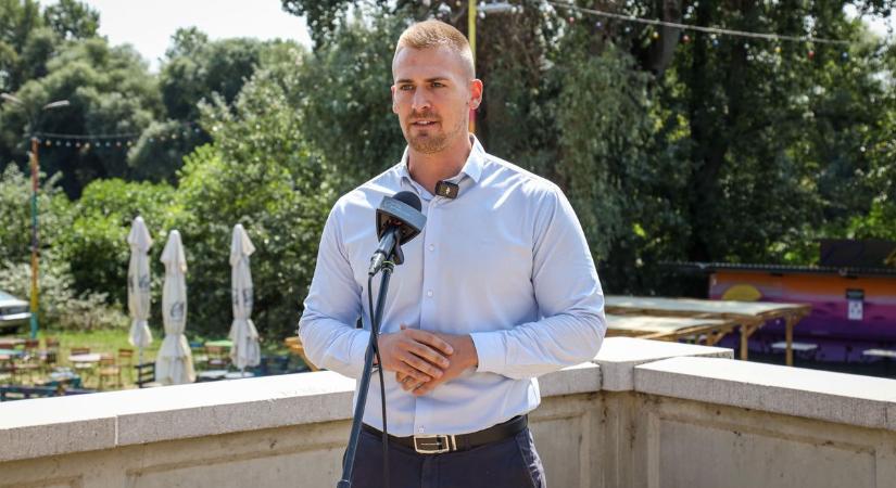 Elszánták magukat, fontos lépést tesznek a szolnoki szórakozóhelyen történt tömegverekedés után