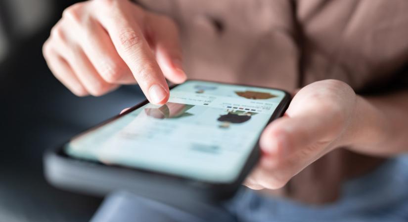 Ők a vámháború valódi győztesei? Kisebb gondja is nagyobb az Apple-nek Trumpnál