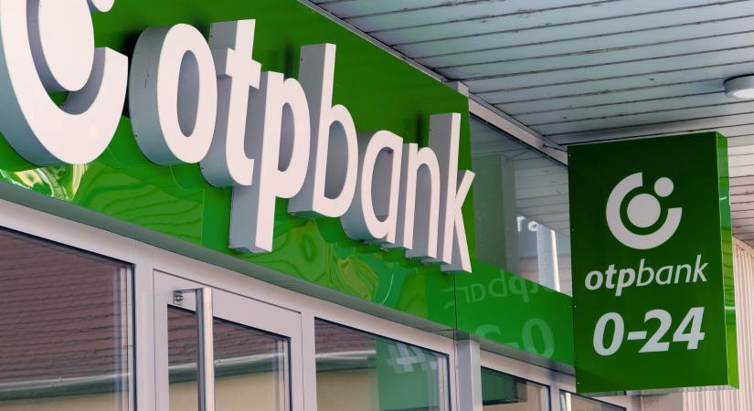 Újabb banki hiba: duplán vontak le összegeket több OTP-ügyfélnél is – reagált a pénzintézet