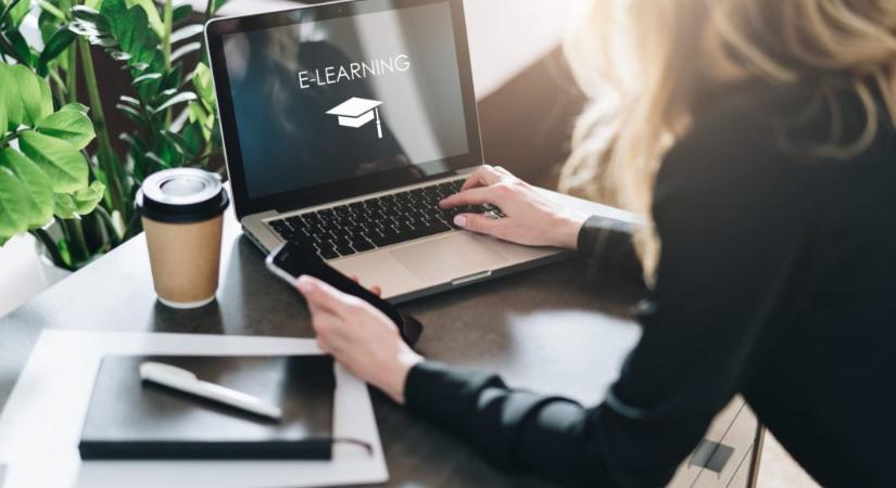 Innovatív képzéssel indul a DEKRA Virtuális Akadémia