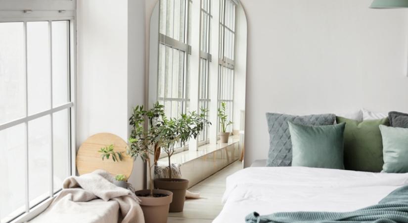 Megtéveszthette a magyar felhasználókat az Airbnb, eljárás indult az online szállásfoglalási platform ellen