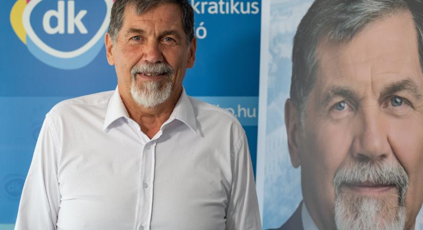 Lassan fény derül a jelöltekre – Bodó László és Matyijcsik Sándor már biztos ott lesznek a 2026-os országgyűlési képviselőjelöltek között