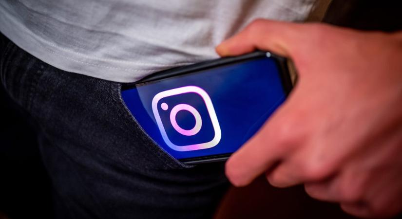 Nézzen rá az Instagramra, hasznos újítások érkeztek