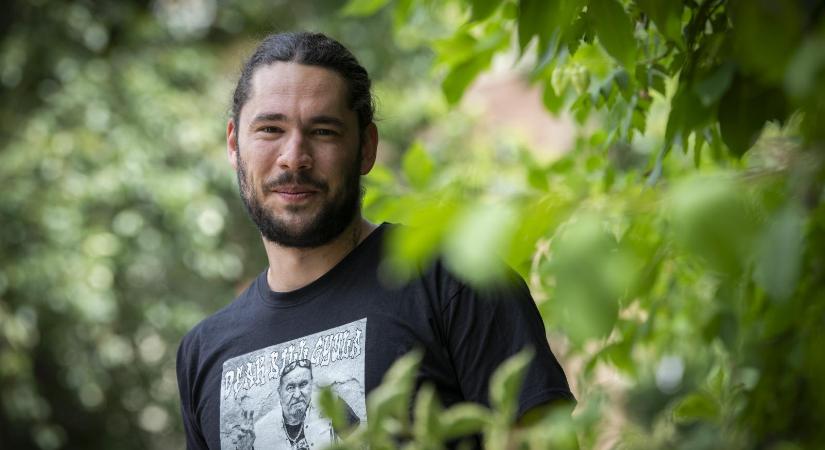 Jövőre akár tíz mandátummal is számol a Kutyapárt