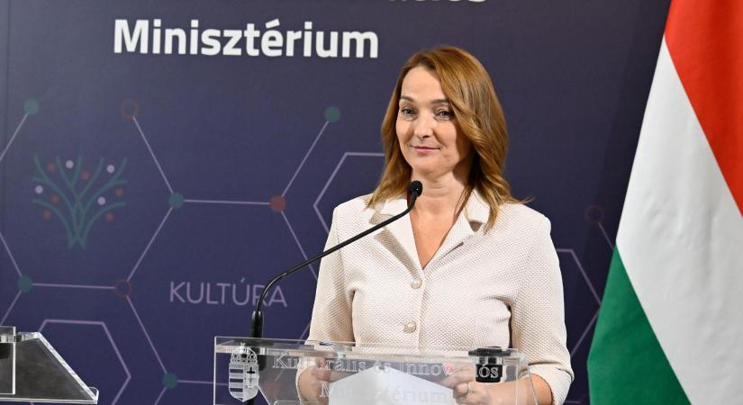 Kiderült, hogy kik a Kaszás Attila-díj jelöltjei
