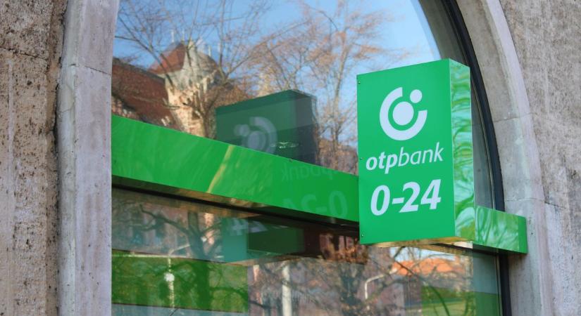 Duplán vonta le a magyar nagybank a vásárlások összegét - sokakat érinthet a hiba