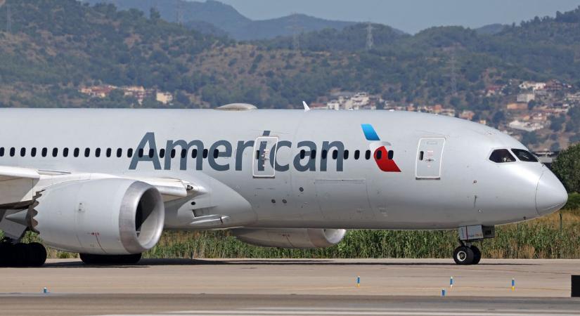 Hivatalos bejelentés: Amerika és Magyarország megállapodott egymással – sokan vártak erre