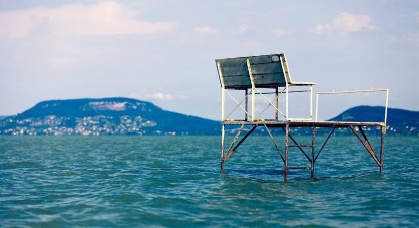 Kiderült, megtartják-e végre a Balaton-átúszást: így lehet készülni a hétvégén