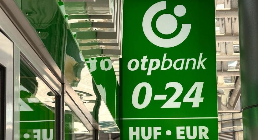 Tűnt el a pénz a kártyájáról? Úgy fest, duplán terhelték az ügyfelek számláit az OTP-nél