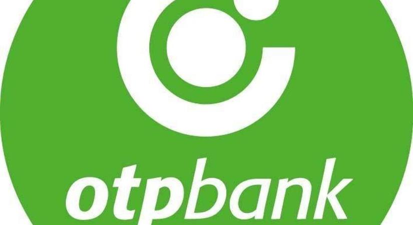 Döbbenetes hiba az OTP-nél: a bank többször levonta ugyanazt az összeget, egyre több ügyfél panaszkodik
