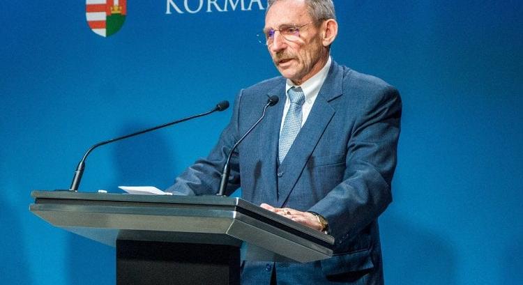 Megkérdeztük Pintér Sándor tárcáját a PSZ friss panaszáról