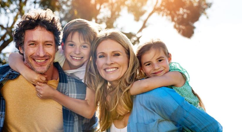 Hiába az álhírekkel, lakbércsökkenést hozhat az Otthon Start Program!