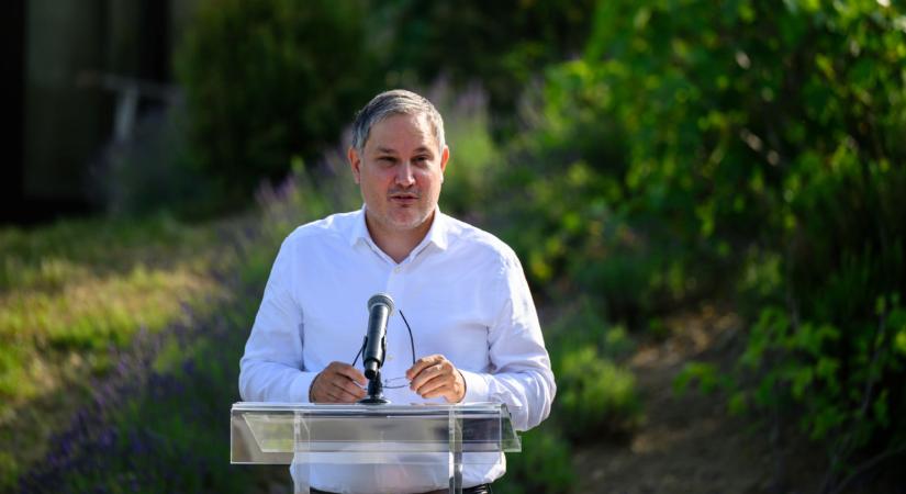 Itt a bejelentés, hiánypótló repülőjárat indul Ferihegyről: évek óta nem volt a listán ez az úticél