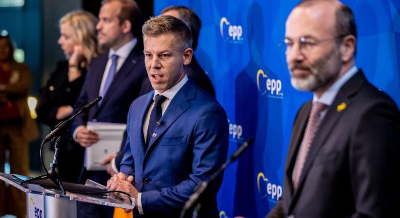 Magyar Péter megint túltolta: 20%-os lakásár-robbanást kiált, a szakértők kinevetik