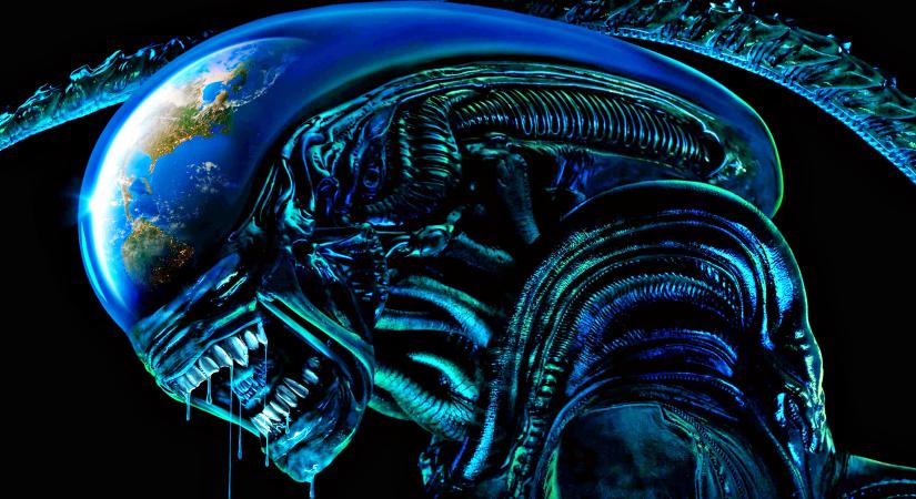 [KRITIKA] Alien: Föld – Most igazán jó Alien-rajongónak lenni!
