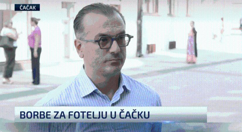 Október 12-én lehetnek az előrehozott parlamenti választások