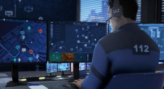 Állítsd meg vagy csináld Te a balhét az Epic Games Store ingyenes játékaiban