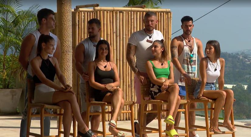 Visszatér a TV2 botrányokkal túlfűtött műsora – újra kísértésbe eshetnek a párok