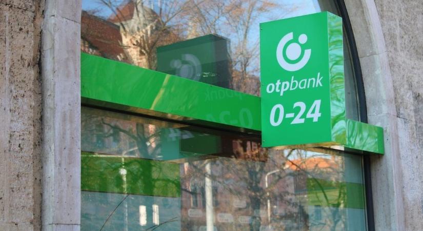 Elveszett pénz? Az OTP és az Erste duplán terheli ügyfelei számláját – mi történik a pénzeddel?